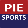 Pie Sports