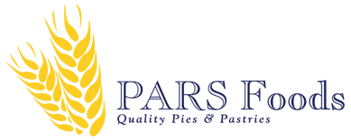 PARS_Logo_small